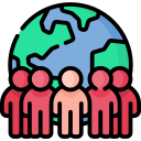 Global Network Community