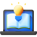 Free Detailed Seerah Course